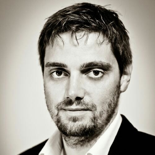 Markus Gufler